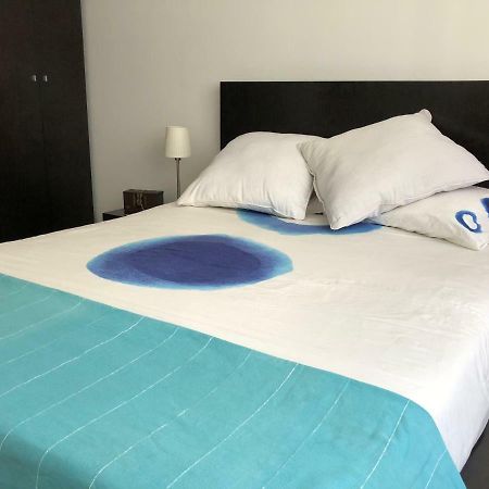 Arroios Bnb Lisboa Εξωτερικό φωτογραφία