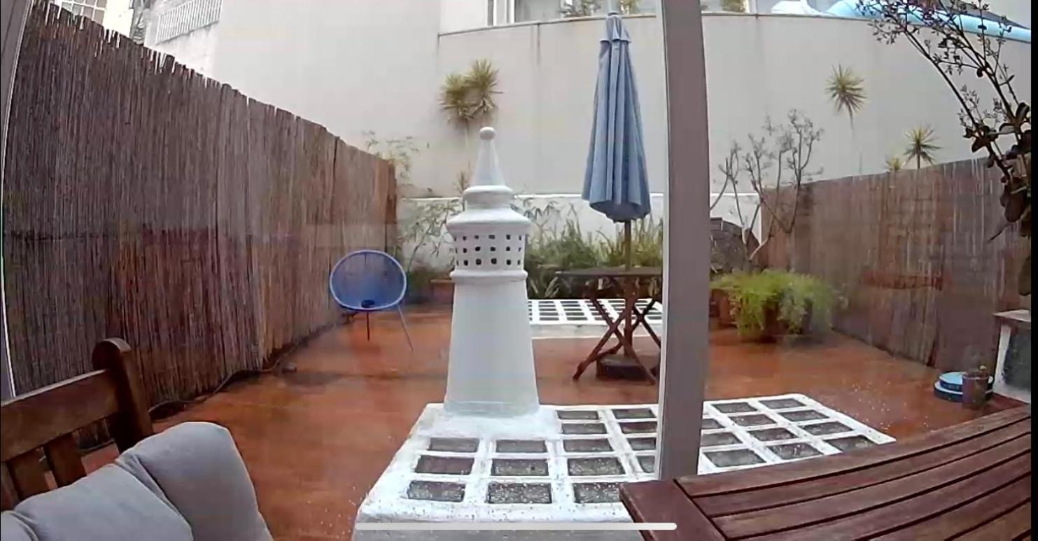 Arroios Bnb Lisboa Εξωτερικό φωτογραφία