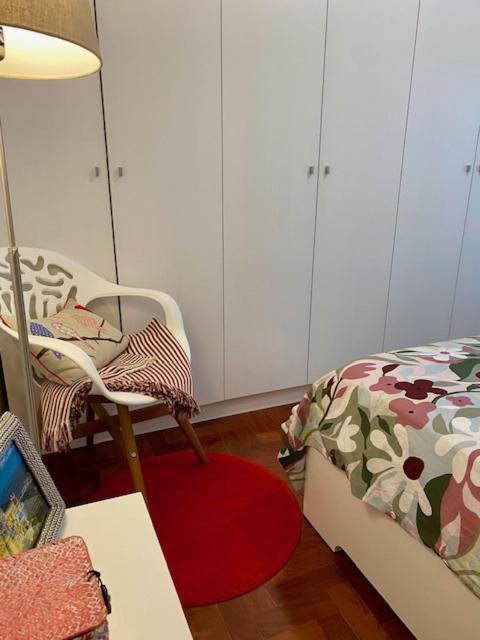 Arroios Bnb Lisboa Εξωτερικό φωτογραφία