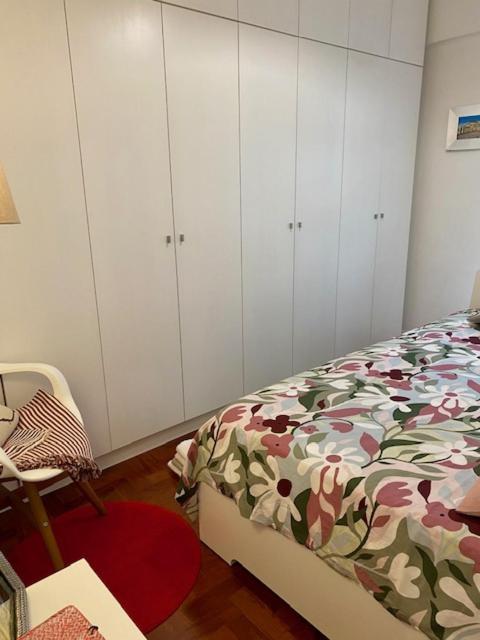 Arroios Bnb Lisboa Εξωτερικό φωτογραφία