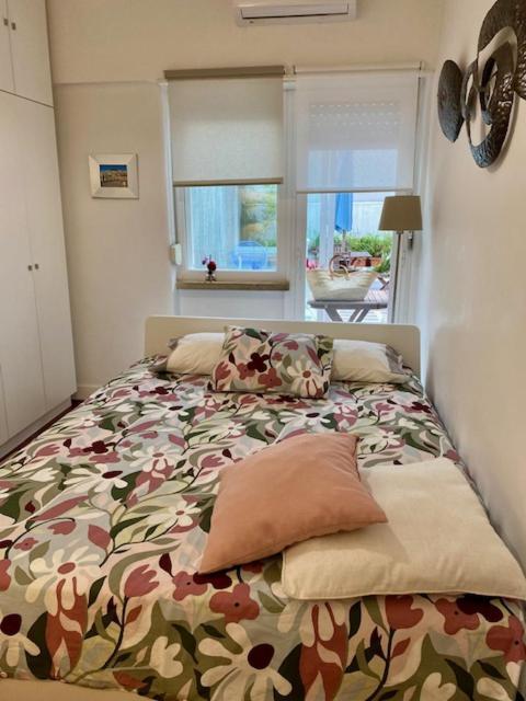 Arroios Bnb Lisboa Εξωτερικό φωτογραφία