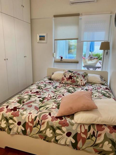 Arroios Bnb Lisboa Εξωτερικό φωτογραφία