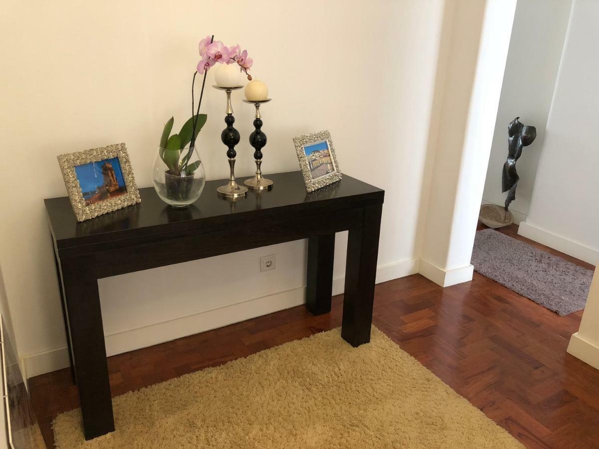 Arroios Bnb Lisboa Εξωτερικό φωτογραφία