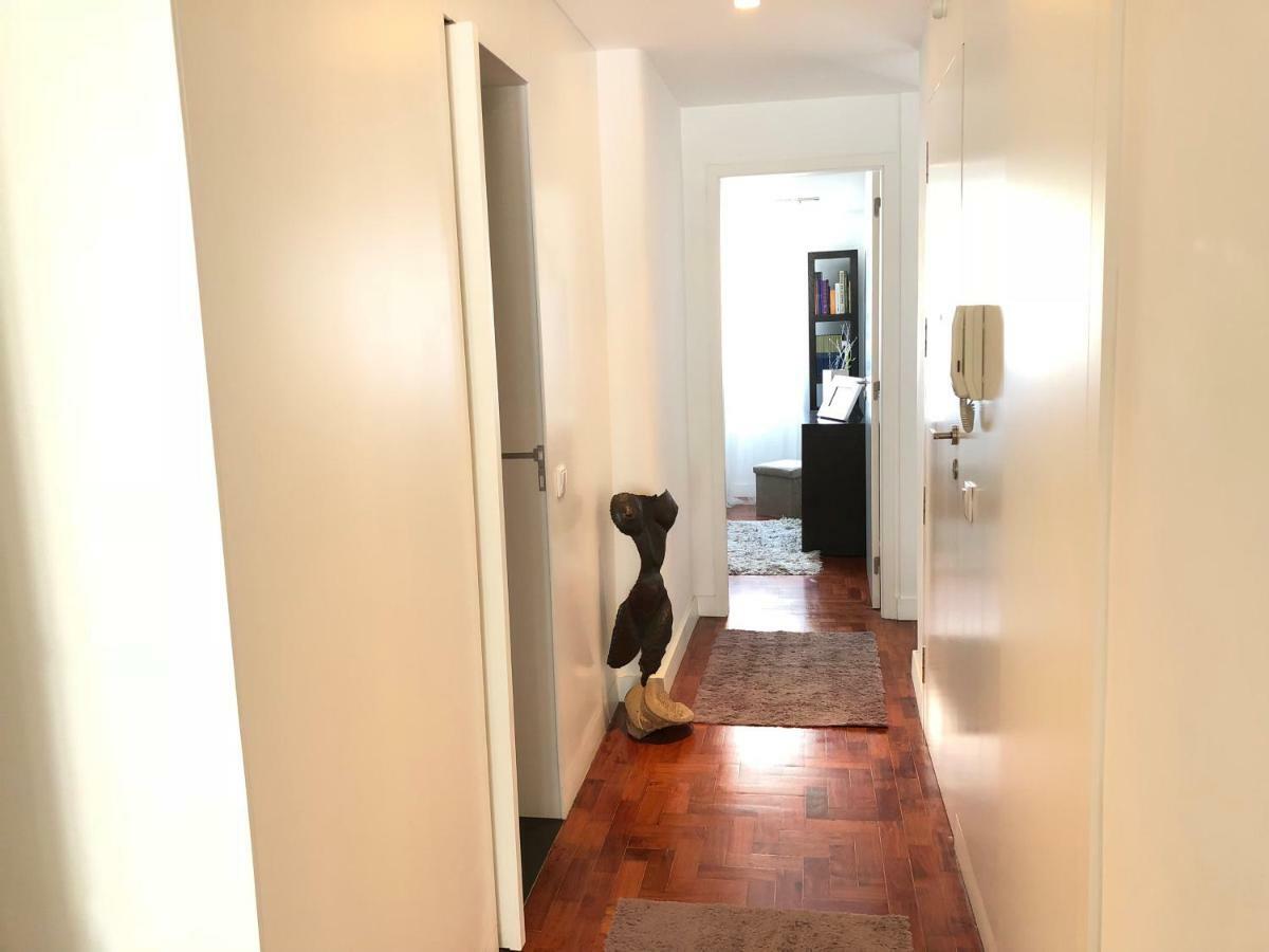 Arroios Bnb Lisboa Εξωτερικό φωτογραφία
