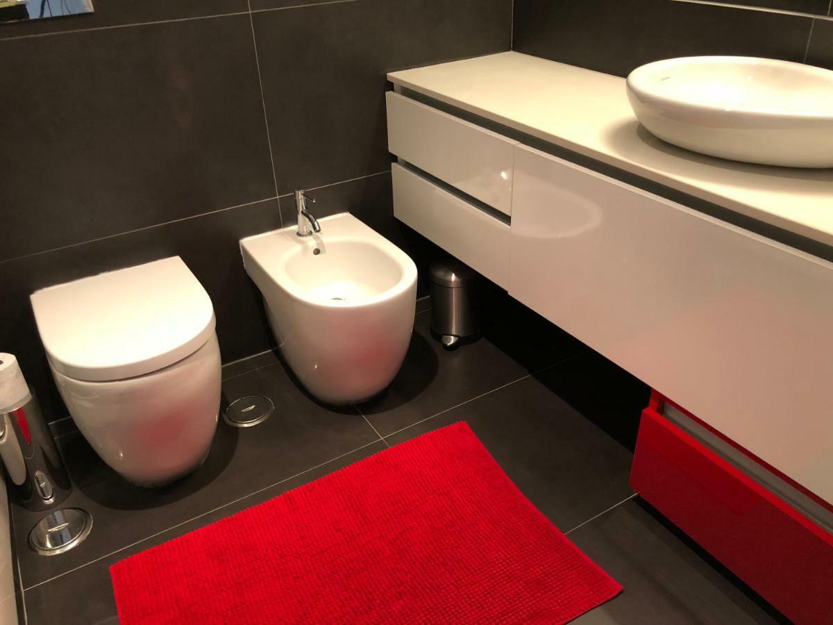 Arroios Bnb Lisboa Εξωτερικό φωτογραφία