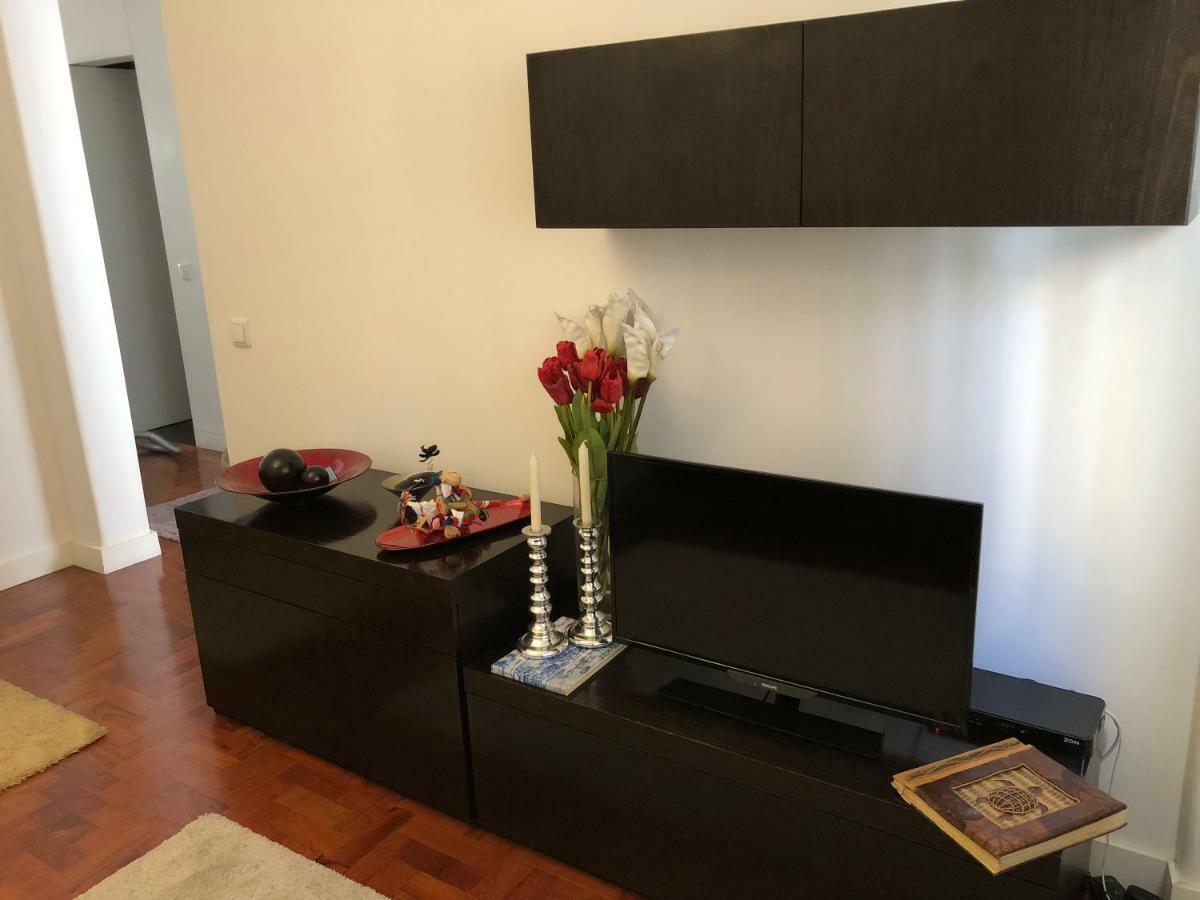 Arroios Bnb Lisboa Εξωτερικό φωτογραφία