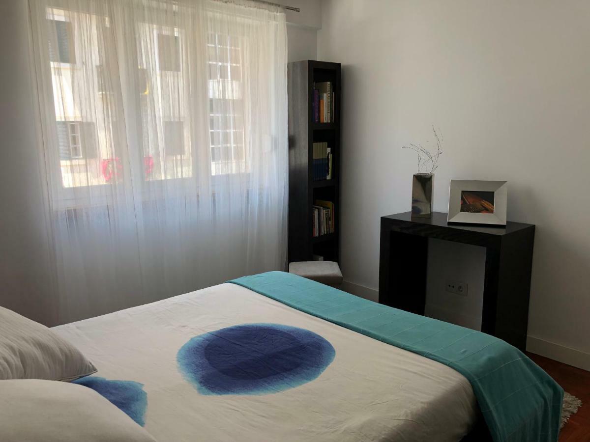 Arroios Bnb Lisboa Εξωτερικό φωτογραφία
